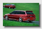 tuning (28)